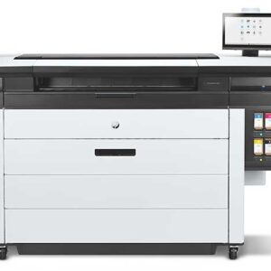 HP® PageWide® XL 8200