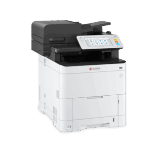 Kyocera ECOSYS MA3500cifx
