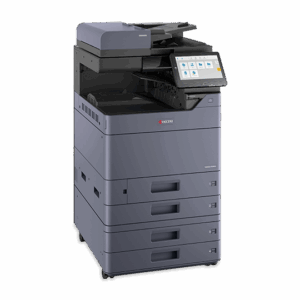 Kyocera TASKalfa MZ2501ci