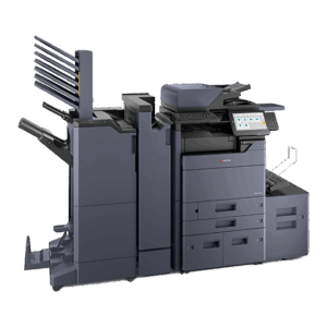 Kyocera TASKalfa MZ6001ci